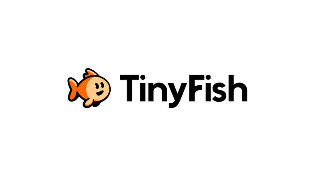 NECネッツエスアイ、AIエージェントのトークン消費削減とWeb情報収集を自動化する「TinyFish」の取り扱いを開始