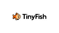NECネッツエスアイ、AIエージェントのトークン消費削減とWeb情報収集を自動化する「TinyFish」の取り扱いを開始