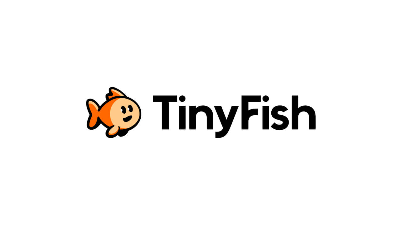 NECネッツエスアイ、AIエージェントのトークン消費削減とWeb情報収集を自動化する「TinyFish」の取り扱いを開始