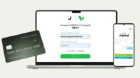 VeBuIn、経費精算AIシステムとマネーツリーの金融データプラットフォームを連携し130種類以上のクレジットカードに対応