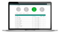 SBT、Microsoft Azureなどのクラウド保護サービス「クラウドパトロール」提供開始