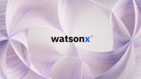 IBM、watsonxに新たな生成AIモデルの追加と機能強化を発表