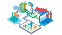 パーソルクロステクノロジー、スマートファクトリー化を支援するサービスを開始