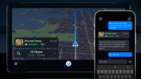 MapboxとHyundai Autoeveが協業し、AI音声アシスタント「MapGPT」によるデジタル体験強化へ