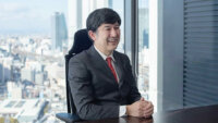 ものづくり現場の人材育成から創造されるエコシステム　―ファクトリーサイエンティスト協会 川野氏 インタビュー