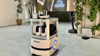 ネットワンシステムズ・オムロン・明治電機工業、イノベーションセンターで「次世代無線共創プロジェクト」を開始