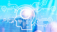 川崎汽船、Azure OpenAI Serviceを活用したAI チャットを国内全社で利用開始