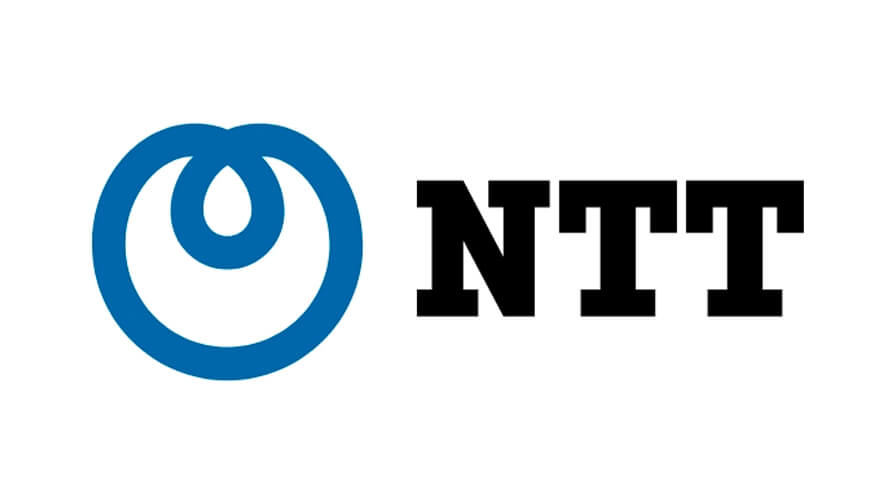 NTT、取得条件が完全に未知なデータからでも高精度な認識モデルを学習可能な深層学習技術を発表