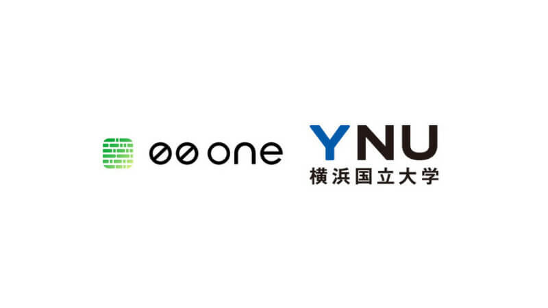 ゼロゼロワンと横浜国立大学、閉域網におけるIoT機器可視化の実証に向けた共同研究を開始