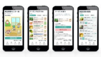 日本総研ほか5社、ダイナミックプライシングや購買・消費データを活用した食品ロス削減の実証実験を開始