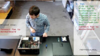 マクニカとRetrocausalが協業、映像からヒューマンエラーを即座に自動判定する「Pathfinder」を提供開始