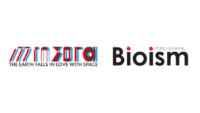 minsoraとBIOISM、位置補正情報配信サービス「CLARCS」を用いた「廃棄物収集車両運行管理システム」を提供開始