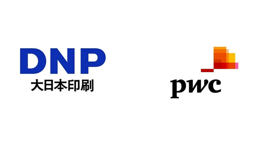 DNPとPwCコンサルティングが協業し、企業や自治体等に対するメタバースの導入・活用を支援