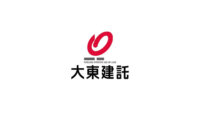 大東建託、「dotData」を活用したAI分析による予防型内部監査ツールを本格運用