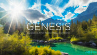 MATRIX、文章からメタバースを生成するAI「Genesis」のベータ版を発表