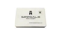 KCCS、製品輸送時の位置情報や開封状況が検知できるカード型デバイス「SeeGALEカード」を提供