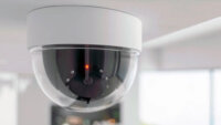 ST、ビル自動化システム向けのユーザ検知とモーション検知する赤外線センサを発表
