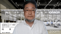機械同士が相互に会話できるようになる「OPC UA」、製造現場のインテリジェント化を加速させる