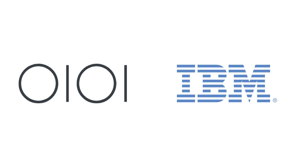 マルイが日本IBMのAI需要予測を全店舗へ正式導入、客数・販売予測精度の向上と発注時間を削減