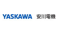 安川電機、生産設備の効率化へ向けセルのデータを統合的かつ時系列に収集する「YRM-Xコントローラ」を発売