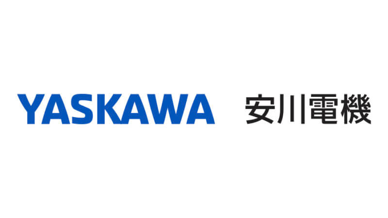 安川電機、生産設備の効率化へ向けセルのデータを統合的かつ時系列に収集する「YRM-Xコントローラ」を発売