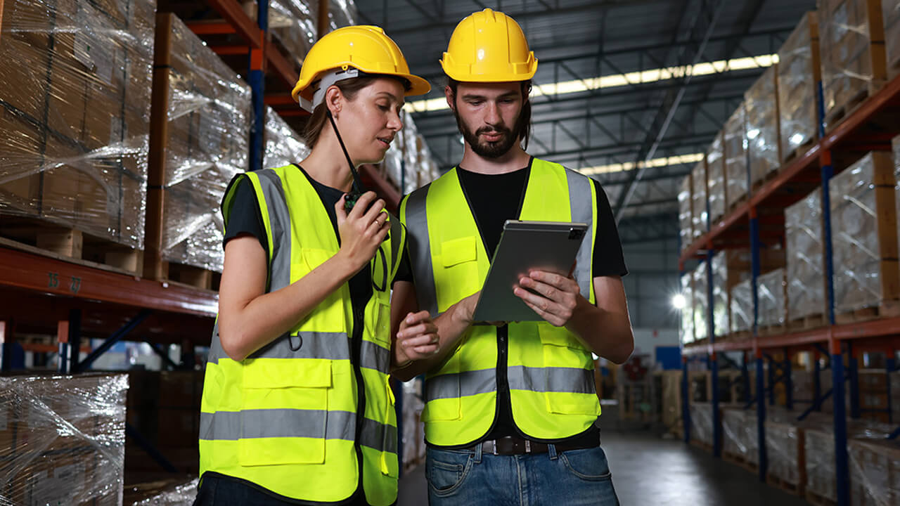 日立ソリューションズ、AIエージェントとの対話で設備管理の技能継承を支援するナレッジ活用アプリを提供開始