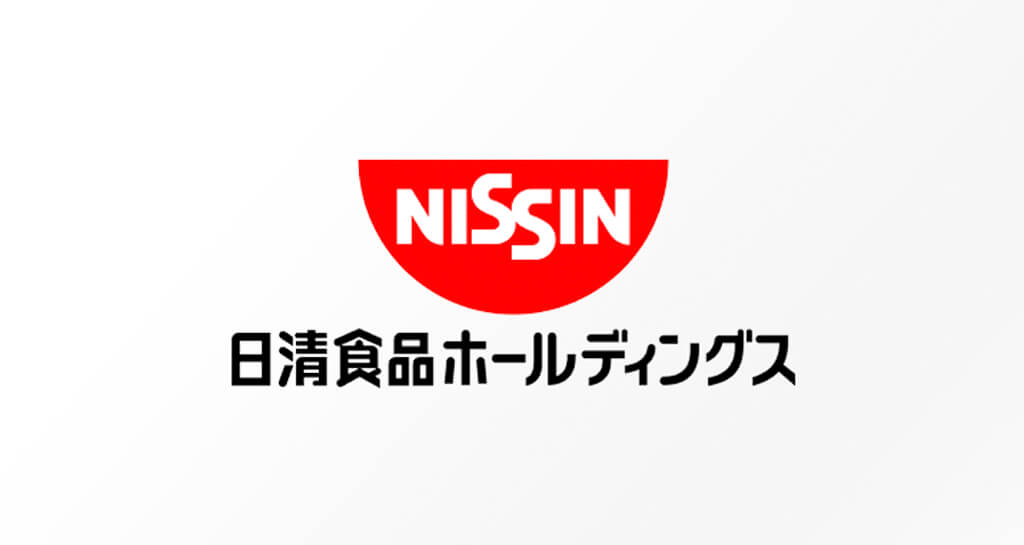 日清食品HD、散在するデータを収集・統合するQlikのリアルタイムクラウドデータ統合ソリューションを導入
