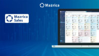 マツリカ、商談内容からAIが案件情報を自動サジェストする新機能を提供し入力時間を最大約40%削減