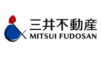 三井不動産、スマートシティの共同検証を行う「柏の葉IoTビジネス共創ラボ」にMicrosoft Azure無償提供開始