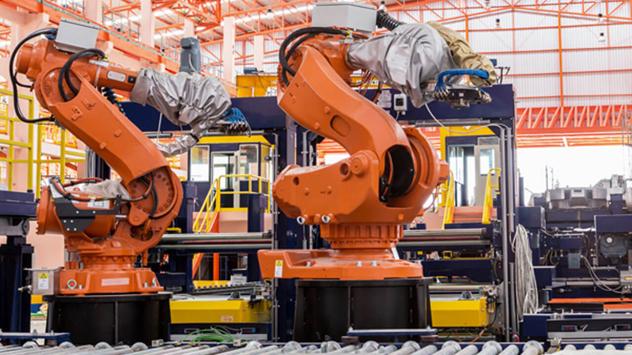 日立情報通信エンジニアリング、IoT・OTを統合する「エッジAIゲートウェイ インテグレーションサービス」提供開始