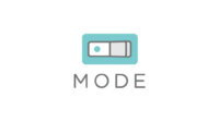 MODE、鶴賀電機の「暑さ指数測定器」に対応した熱中症対策AI・IoTソリューションを提供開始