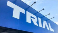 トライアル、トライアル内において東海地方初のスマートストア名古屋茶屋店がオープン