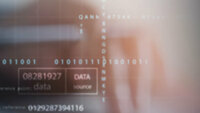 FRONTEO、中小企業向けサイバーセキュリティ調査パッケージを提供