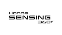 Honda、全方位安全運転支援システム「Honda SENSING 360+」を発表