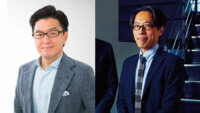 「責任あるAI」を実現するための4つのアプローチ　ーアクセンチュア 保科氏、鈴木氏