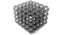 オリックス・レンテック、AIによる3Dプリントの造形シミュレーションサイト「3D-FABs」を提供開始