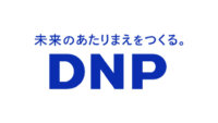 DNPが被災地への物資配送実証実験に参加、電子タグを活用した仕組みを検証