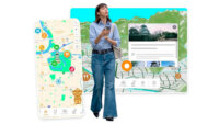 DIIIG、観光DXプラットフォーム「DIIIGエンジン」を提供開始
