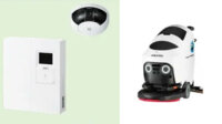 セコム、セキュリティシステムと清掃ロボットの相互連携規格を確立