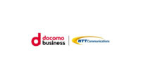NTT Com、遠隔操作型パーソナルモビリティを活用した移動・買い物支援サービスの実証実験をつくば市で開始