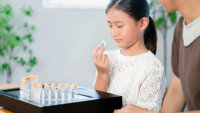 セントマティック、香りを言語化するAI「KAORIUM」を子供のこころ治療専門クリニックに導入