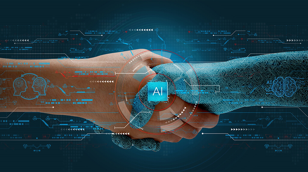 NECが調達交渉を自動化するAIエージェントサービスを提供開始、合意率95％を達成