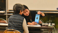 みずほグループ他、顔認証システムを活用した「温泉で顔パス」実証事業を八丈島で実施
