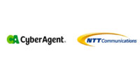 サイバーエージェントとNTT Com、小売流通企業の広告事業支援へ向け業務提携を発表