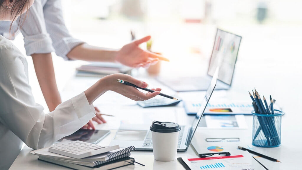 「CV増が売上に繋がらない」を解消！n8nでリードスコアリングと戦略立案を自動化する方法を解説