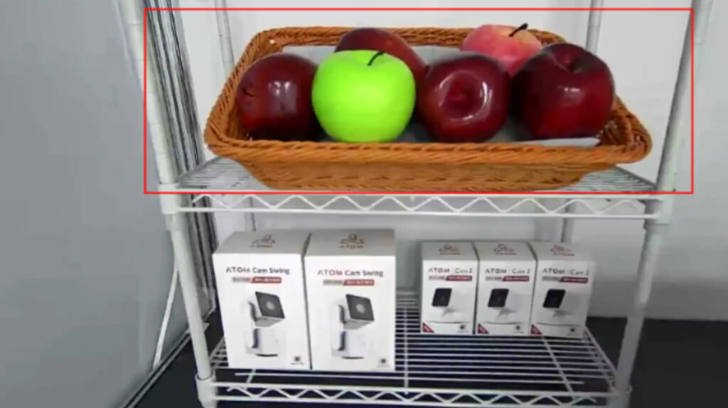 ソラコム、IoT自動化サービス「SORACOM Flux」に現場業務に直結するテンプレートを拡充