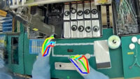 NEC、AIを活用した映像解析により事前登録なしで工場での人手による数十種類の作業を識別する技術を開発