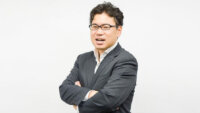 農業DXを実現するみどりクラウドが提供する価値とこれからの発展