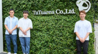 チュチュアンナ、ウイングアーク１ｓｔのデータ分析基盤を直営約250店舗に導入し、2秒で売上・在庫のデータ取得が可能に