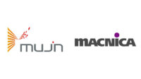 MujinがPLMとMESを導入し部門を超えたデータ連携を実現、マクニカが支援